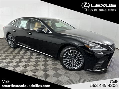 smart lexus of quad cities photos|2024 Lexus IS 500 Price, Specs, Photos .